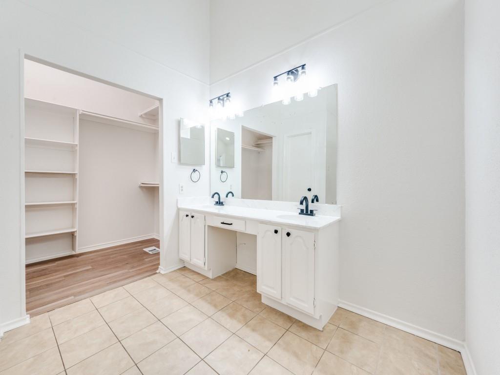 Casitas At Valley Ranch - Residential