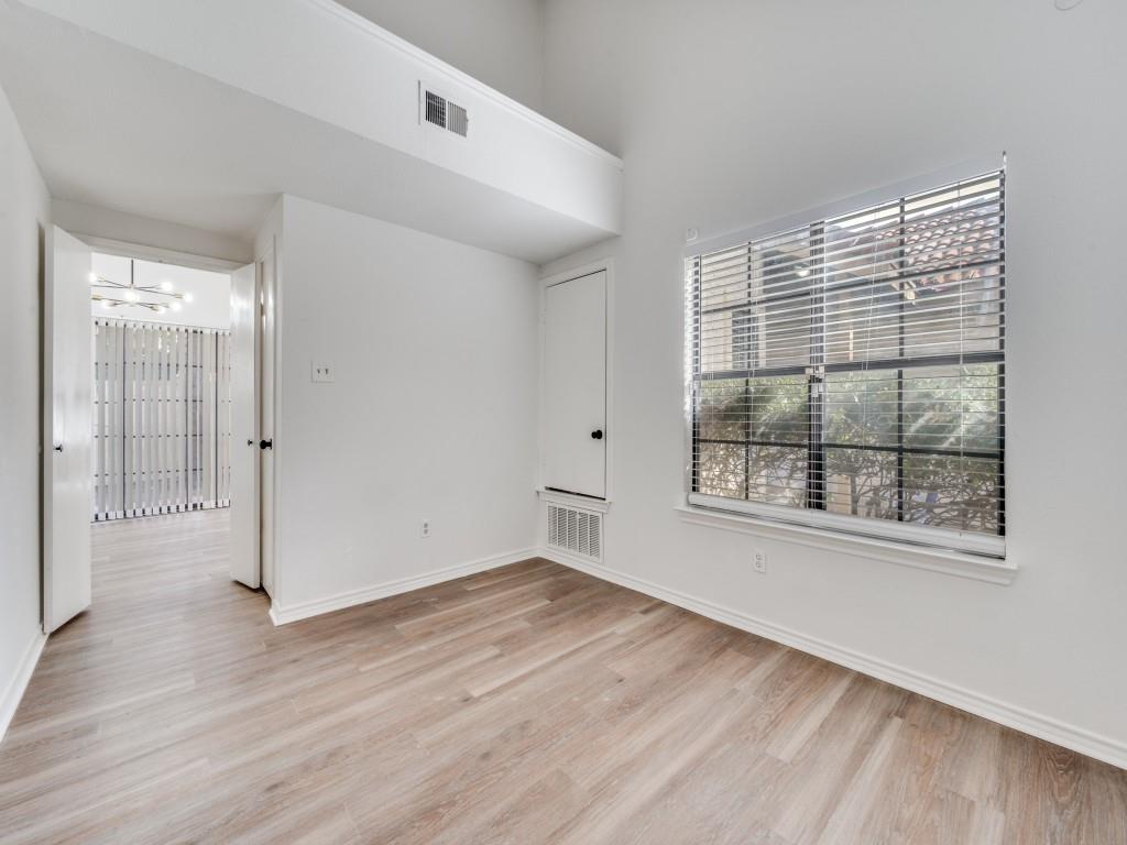 Casitas At Valley Ranch - Residential