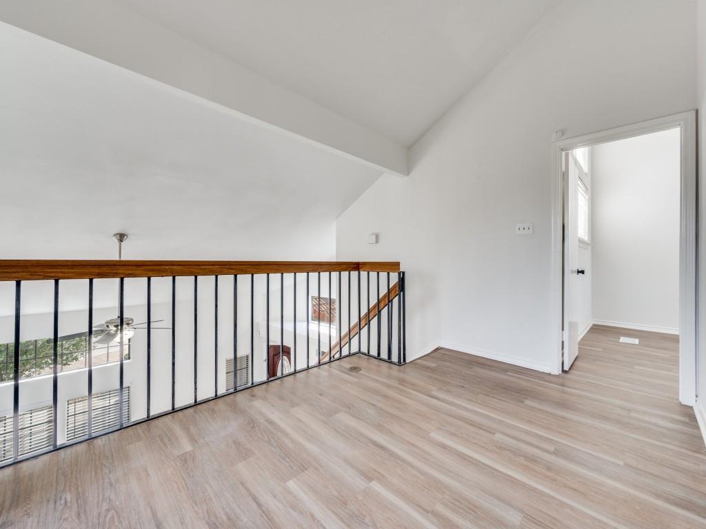 Casitas At Valley Ranch - Residential