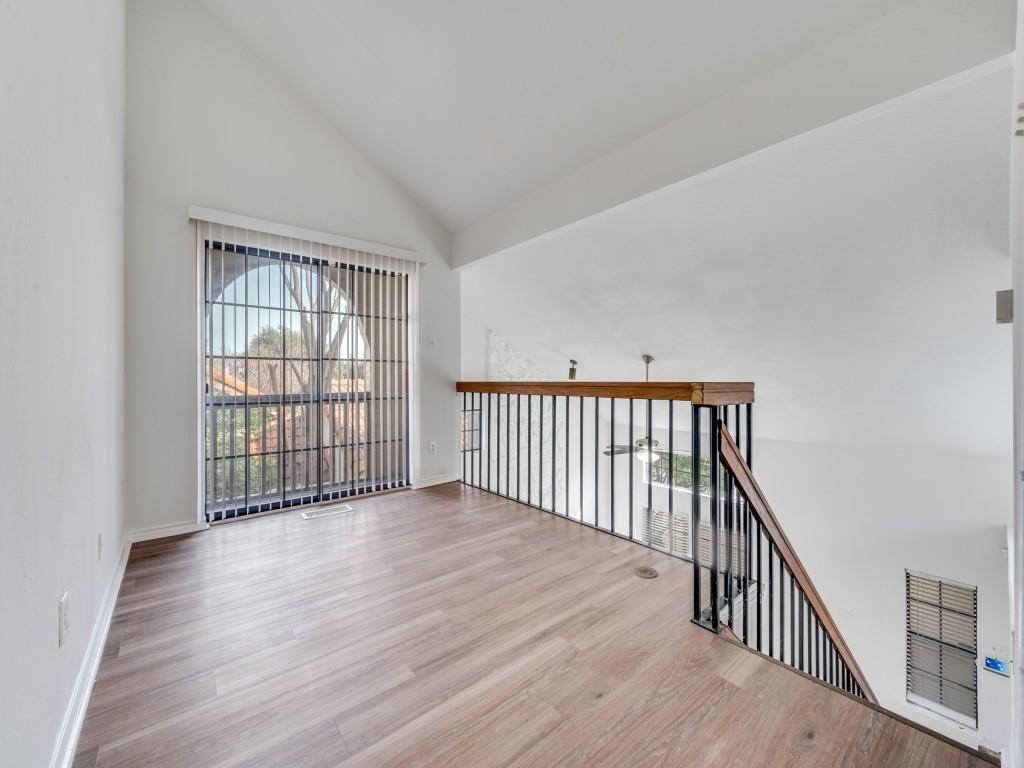 Casitas At Valley Ranch - Residential