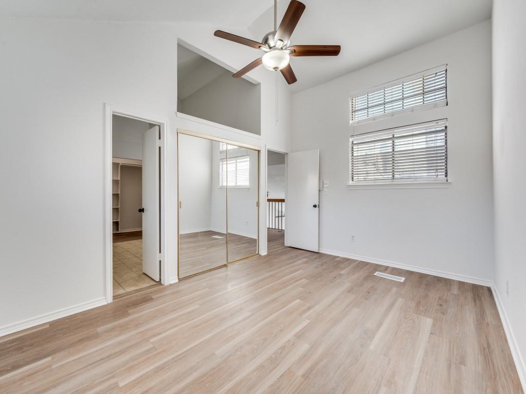 Casitas At Valley Ranch - Residential