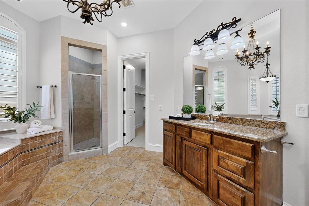 Hidden Forest - Residential