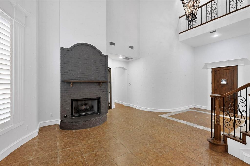 Hidden Forest - Residential