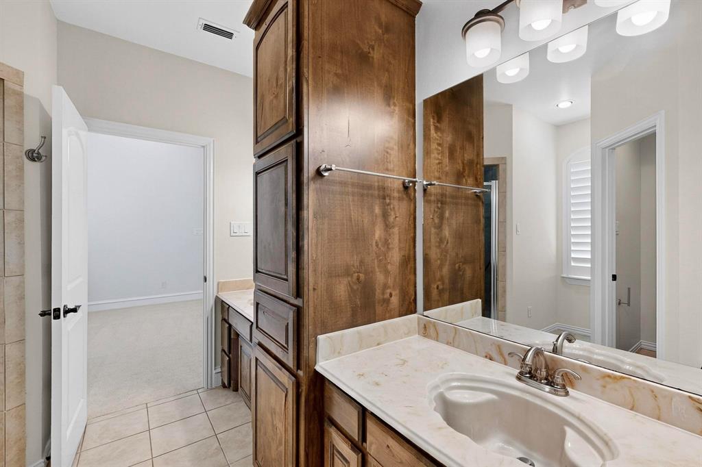 Hidden Forest - Residential