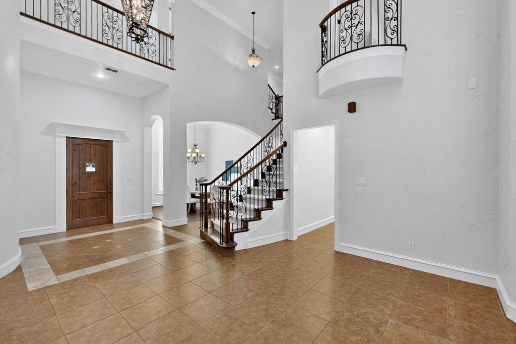 2700 Hidden Forest Drive