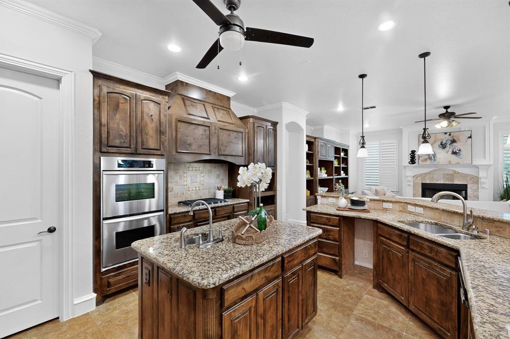 Hidden Forest - Residential