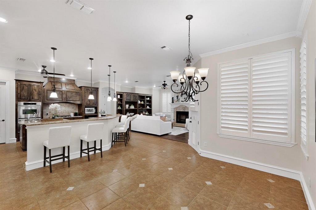 Hidden Forest - Residential