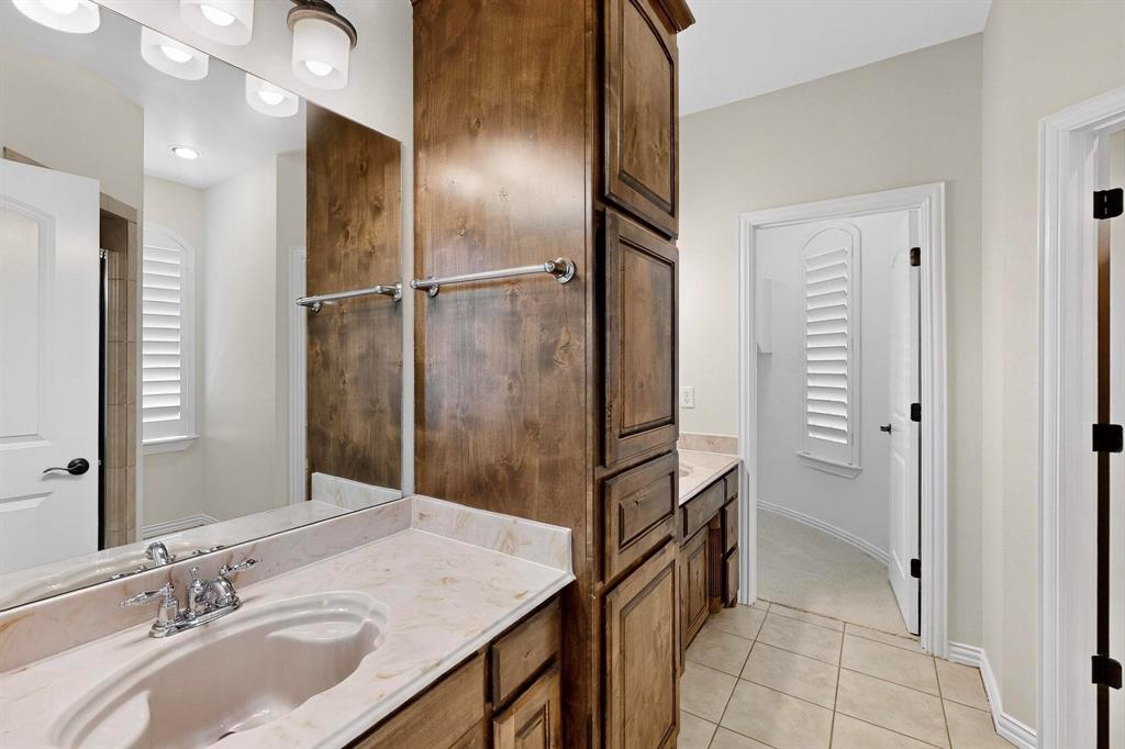 Hidden Forest - Residential