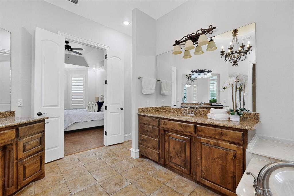 Hidden Forest - Residential