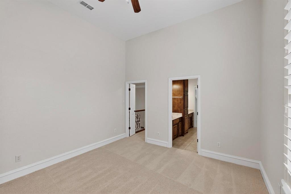 Hidden Forest - Residential