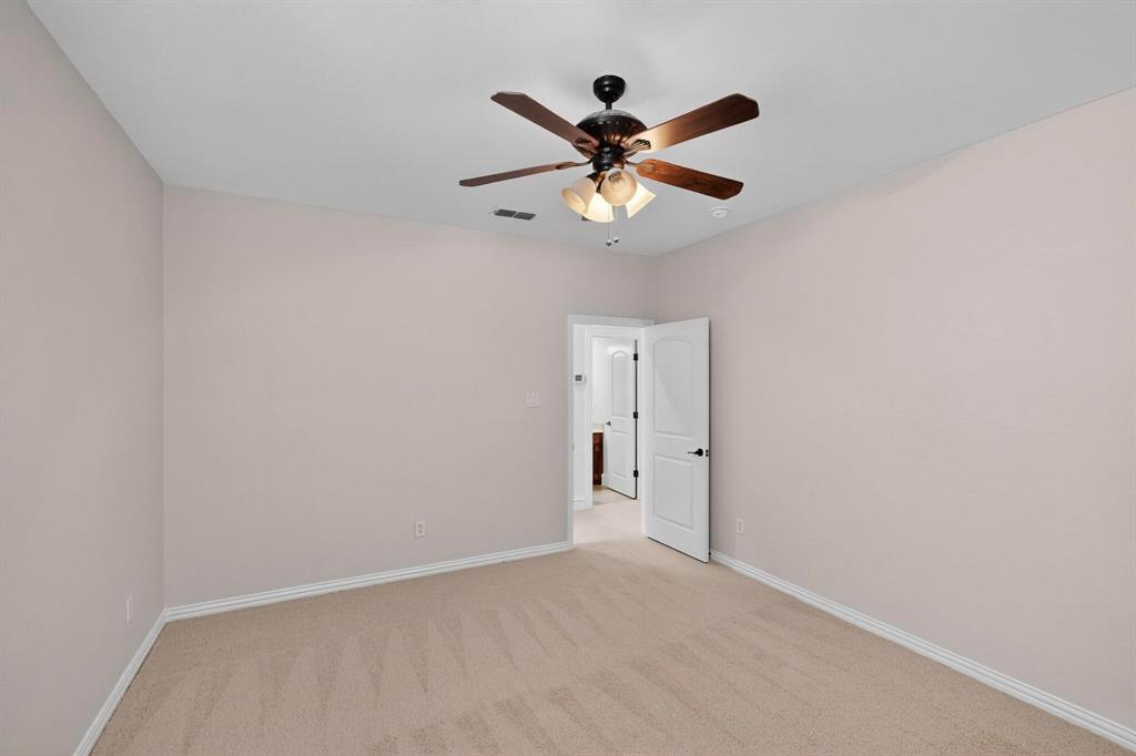 Hidden Forest - Residential