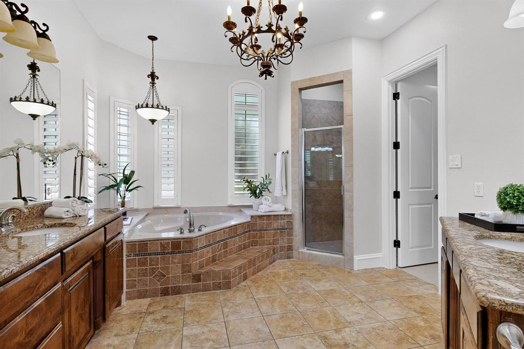 Hidden Forest - Residential