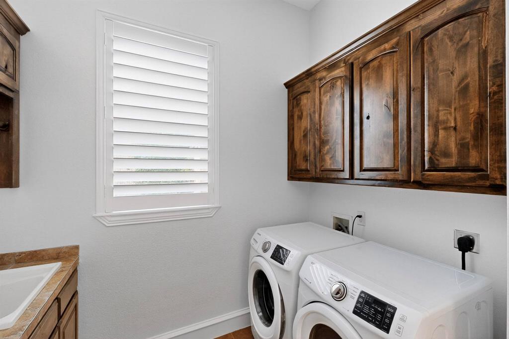 Hidden Forest - Residential