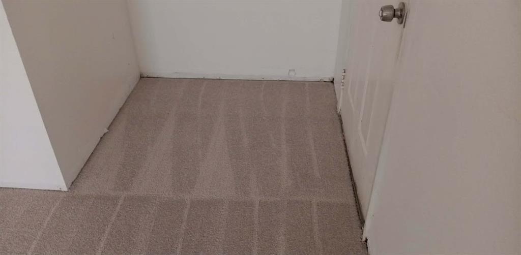 Paxton - Residential