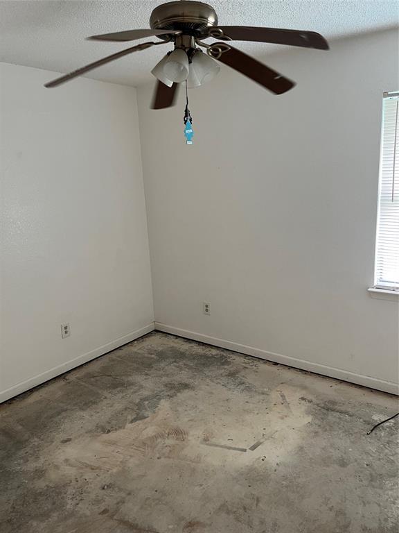 Paxton - Residential