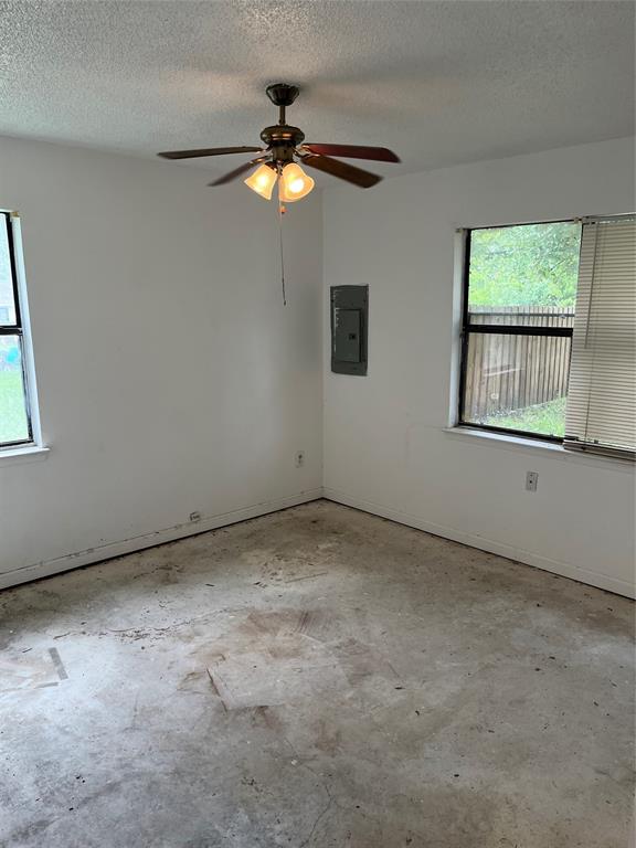 Paxton - Residential