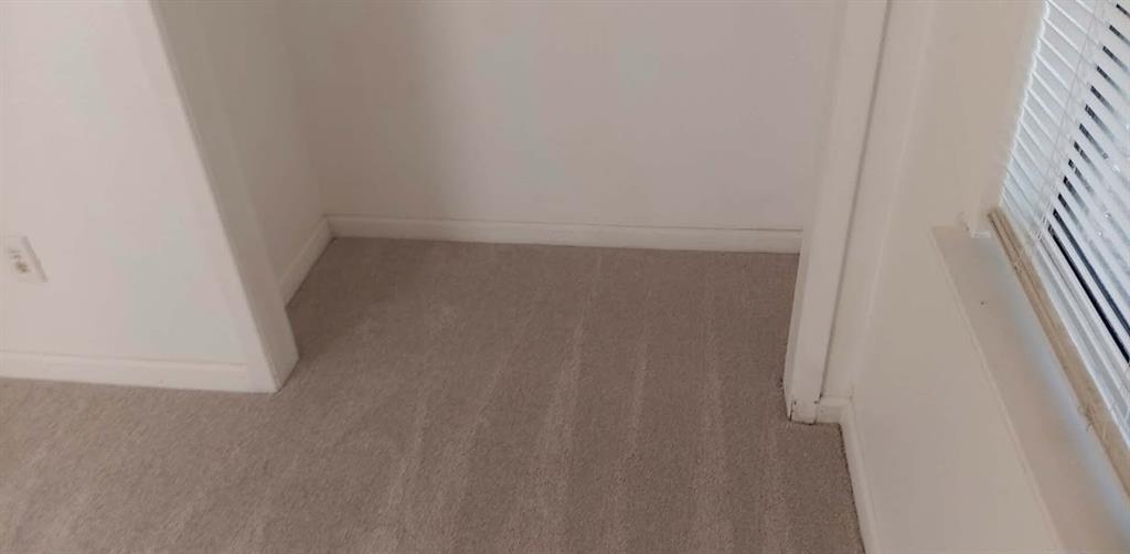 Paxton - Residential