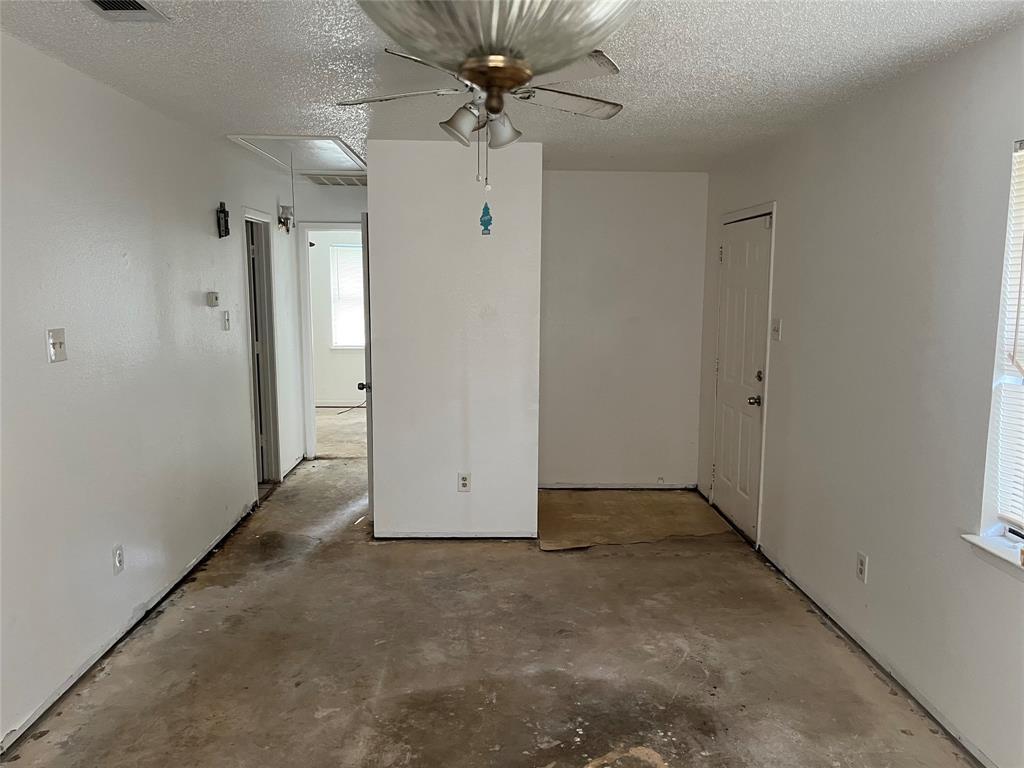 Paxton - Residential