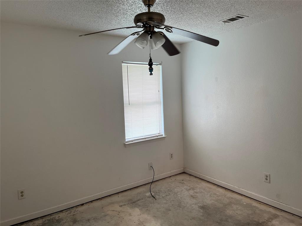 Paxton - Residential