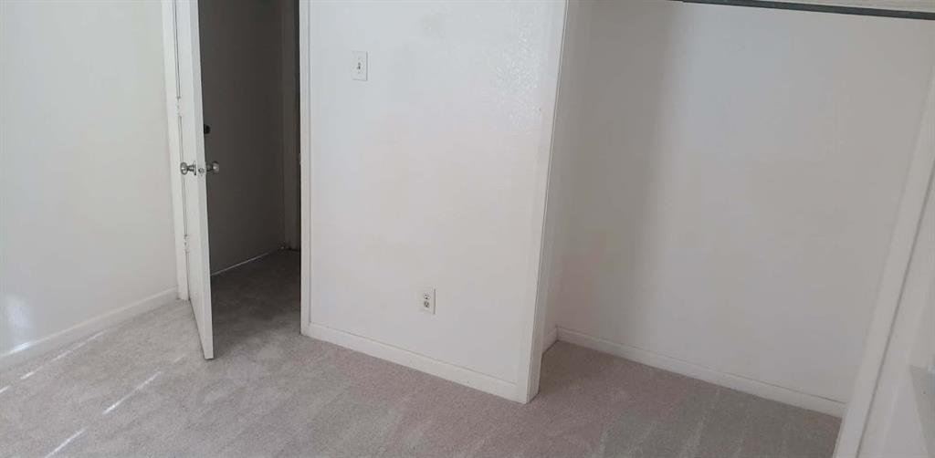 Paxton - Residential