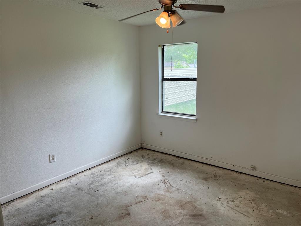 Paxton - Residential