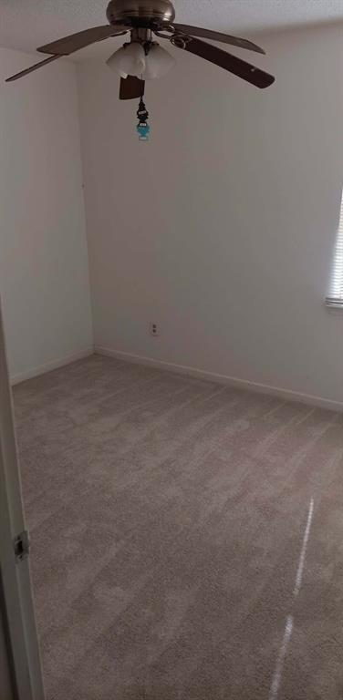 Paxton - Residential