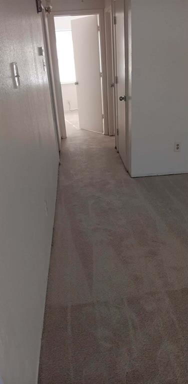 Paxton - Residential