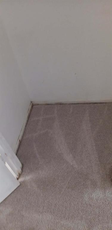 Paxton - Residential