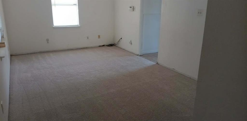 Paxton - Residential