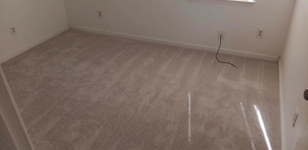 Paxton - Residential