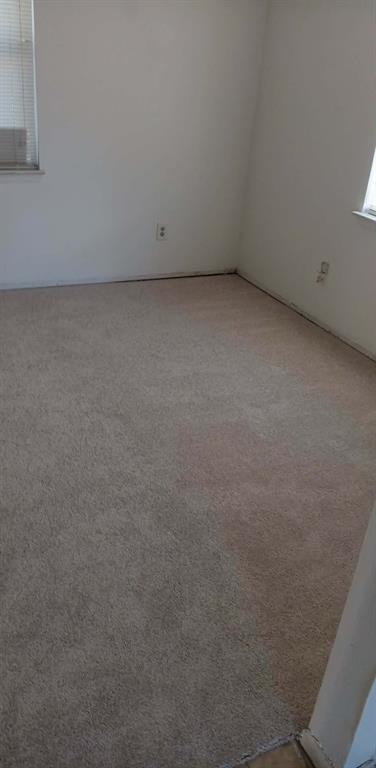 Paxton - Residential