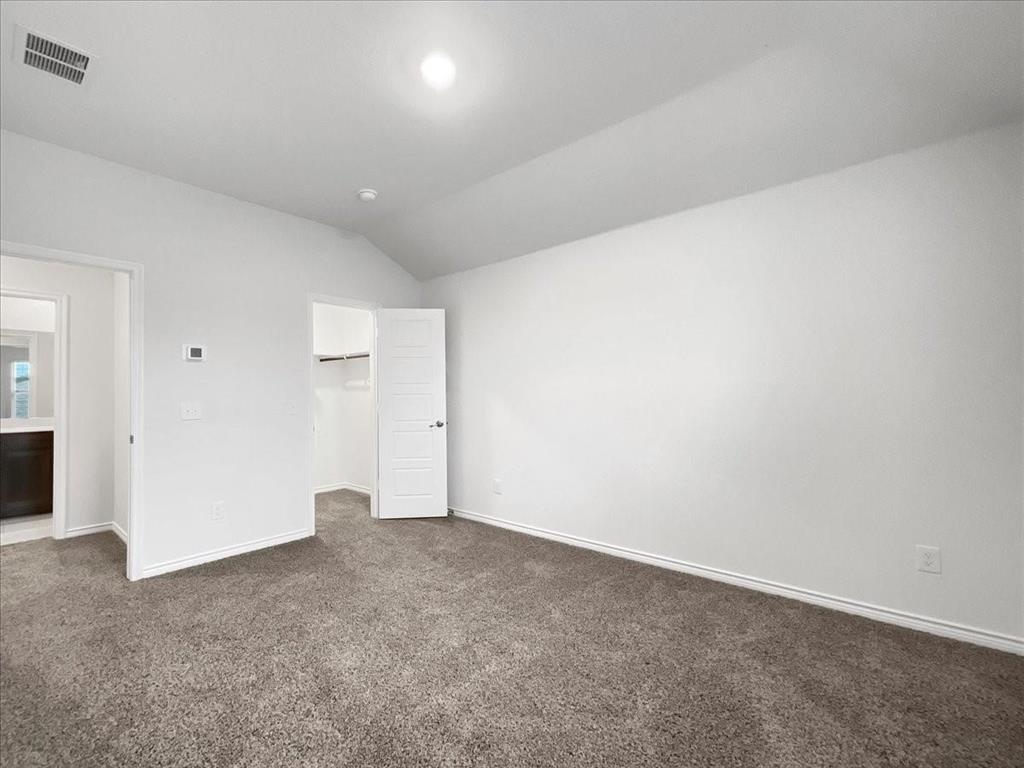 MILLSTONE PHASE 1A - Residential Lease