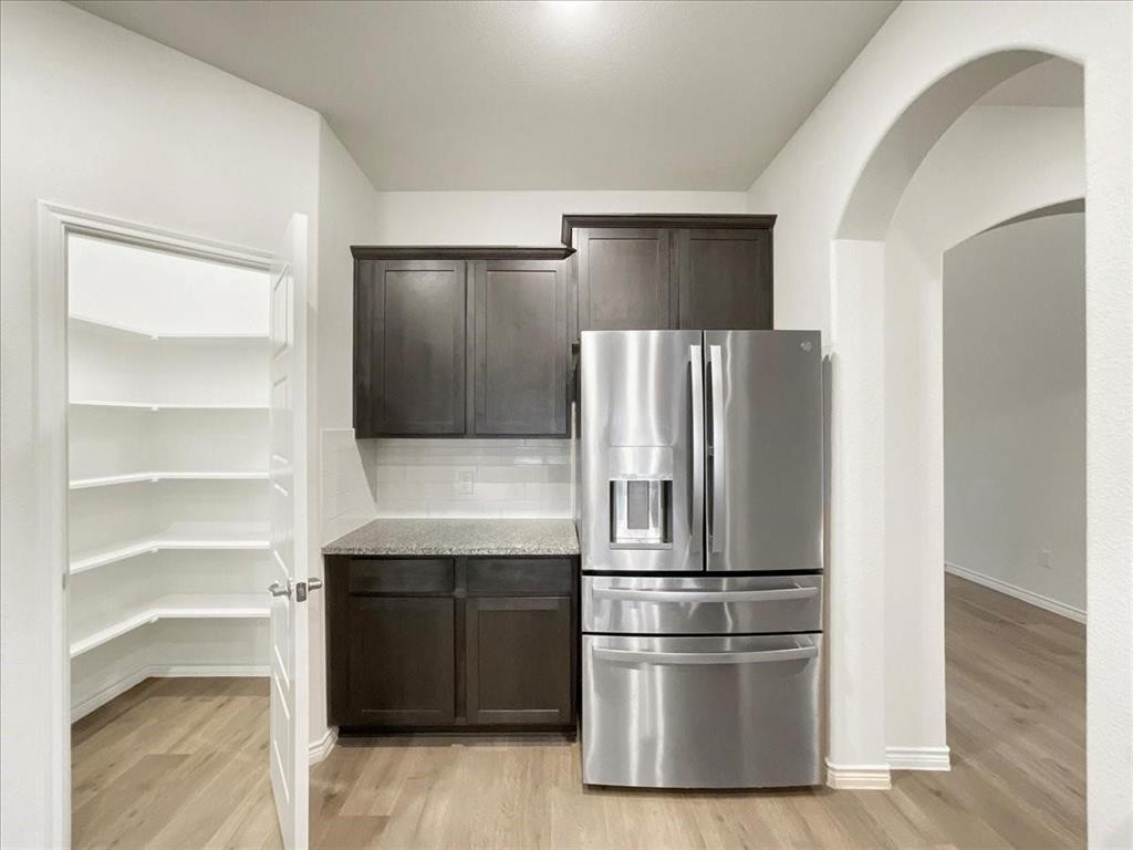 MILLSTONE PHASE 1A - Residential Lease