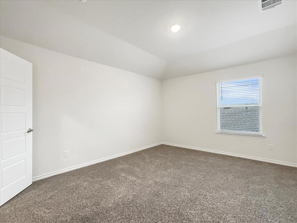 MILLSTONE PHASE 1A - Residential Lease