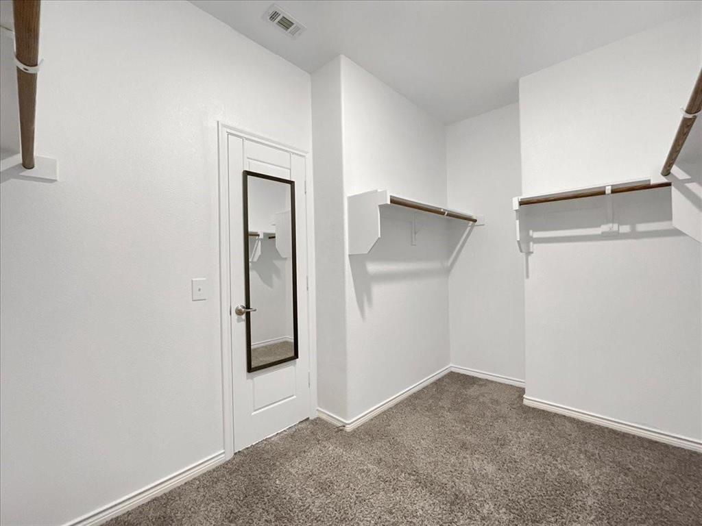 MILLSTONE PHASE 1A - Residential Lease