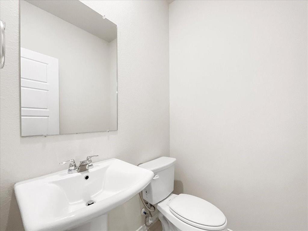 MILLSTONE PHASE 1A - Residential Lease