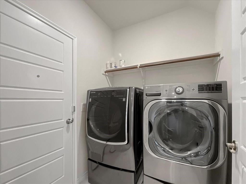 MILLSTONE PHASE 1A - Residential Lease