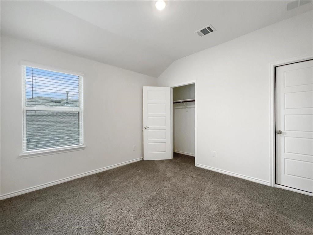 MILLSTONE PHASE 1A - Residential Lease