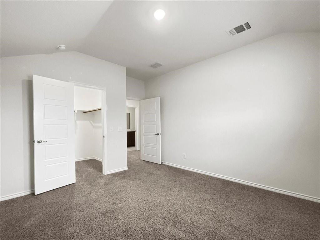 MILLSTONE PHASE 1A - Residential Lease