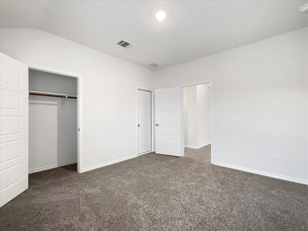 MILLSTONE PHASE 1A - Residential Lease