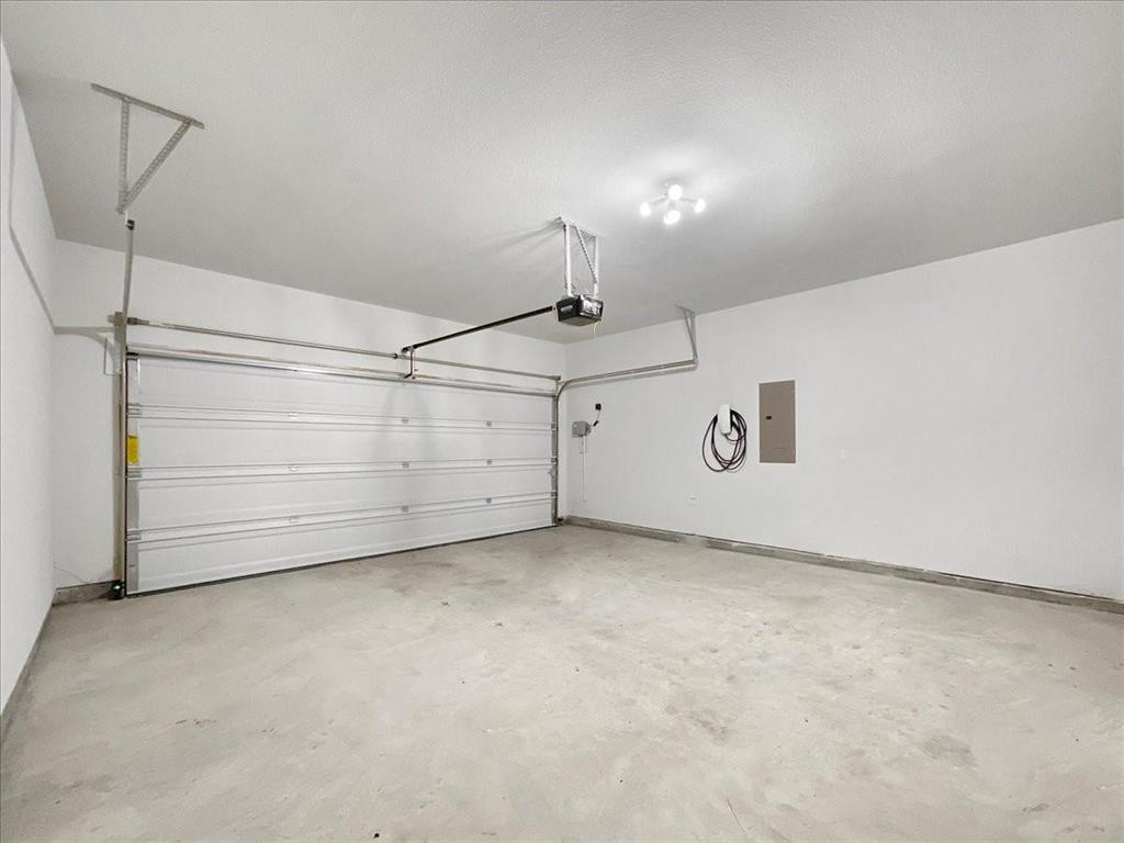 MILLSTONE PHASE 1A - Residential Lease