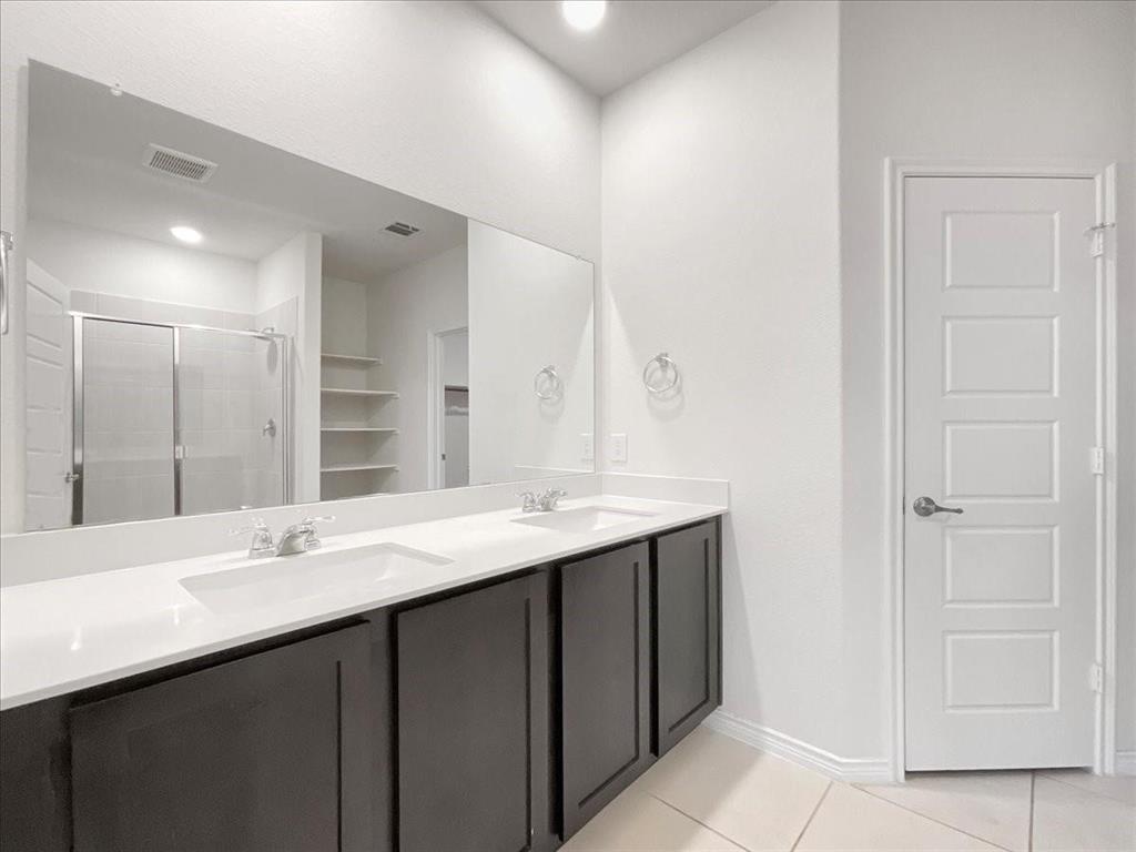 MILLSTONE PHASE 1A - Residential Lease