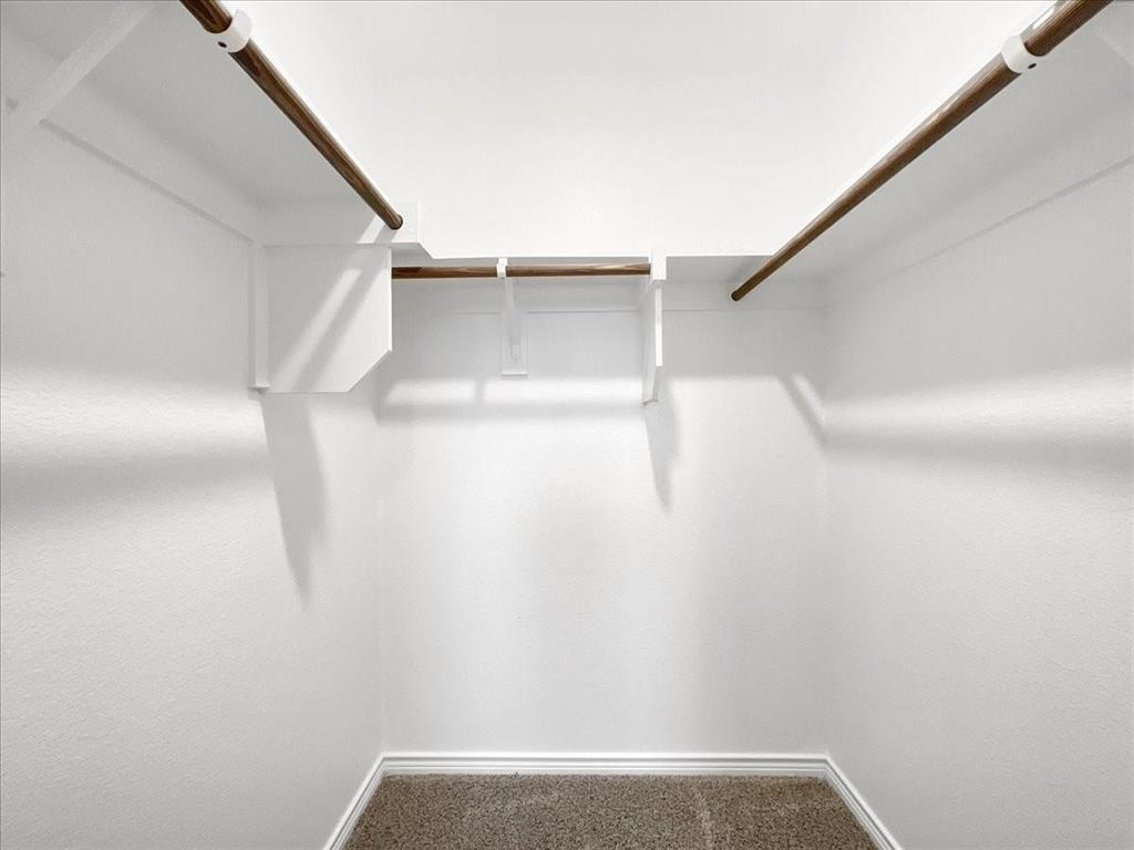 MILLSTONE PHASE 1A - Residential Lease