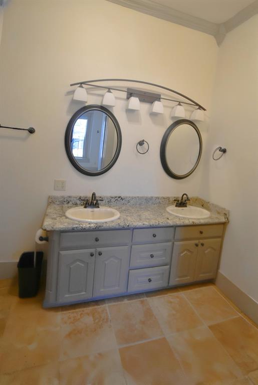 Pope Add - Residential