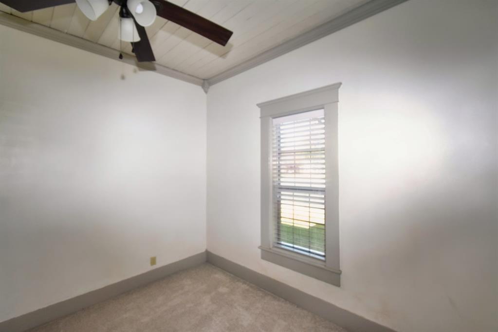 Pope Add - Residential