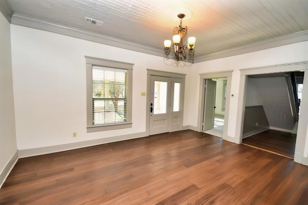 Pope Add - Residential