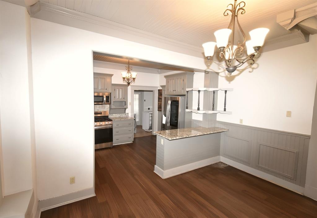 Pope Add - Residential