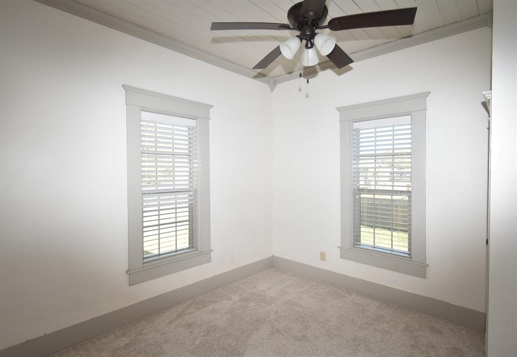 Pope Add - Residential