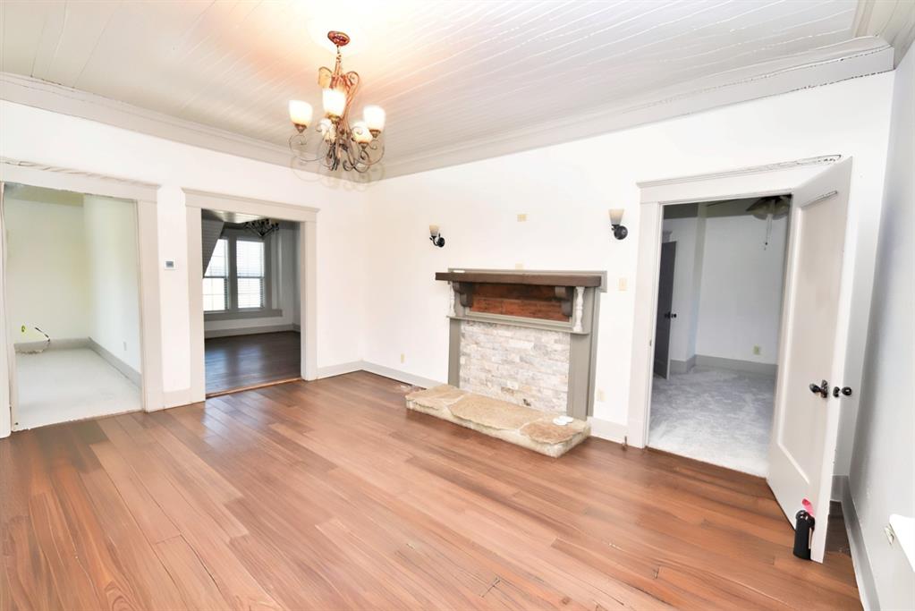 Pope Add - Residential