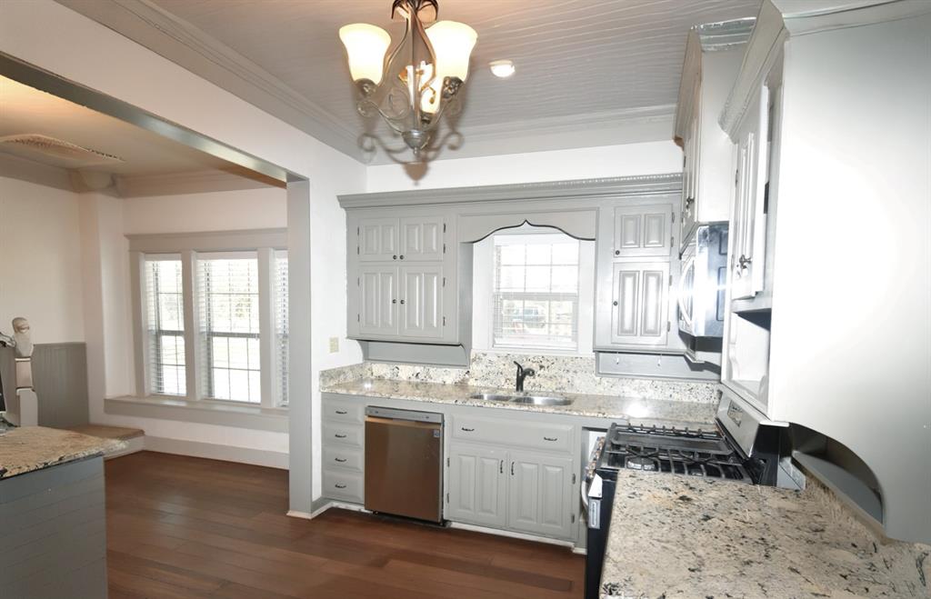 Pope Add - Residential